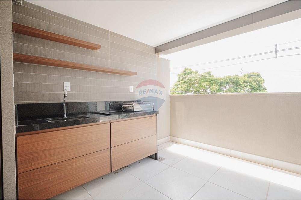 Apartamento - Alugar - Juiz de Fora , Minas Gerais - michaelseed photo_S2-211.jpg - 860431060-74