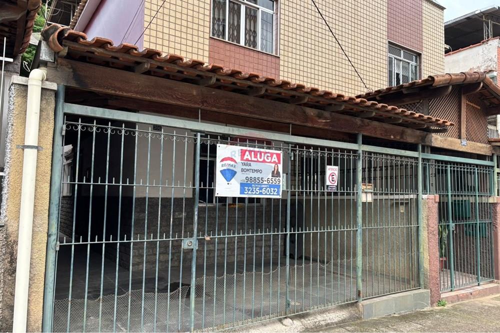 Casa - Alugar - Juiz de Fora , Minas Gerais - WhatsApp Image 2026-02-02 at 11.22.00.jpeg - 860301015-507