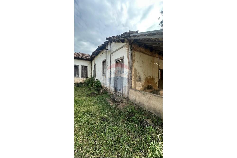 Chácara / Sítio / Fazenda - Venda - Lamim , Minas Gerais - 12.JPG - 860291033-108