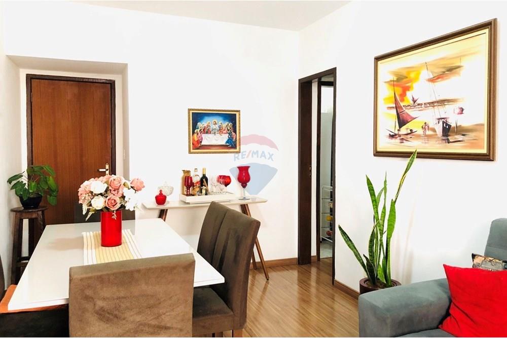 Apartamento - Venda - Juiz de Fora , Minas Gerais - photo_5170312168602274609_y.jpg - 860321021-43