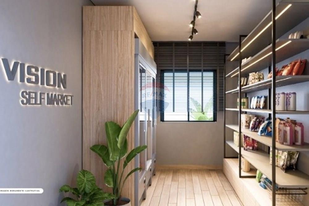 Apartamento - Venda - Juiz de Fora , Minas Gerais - WhatsApp Image 2025-10-23 at 12.48.58.jpeg - 860431007-637