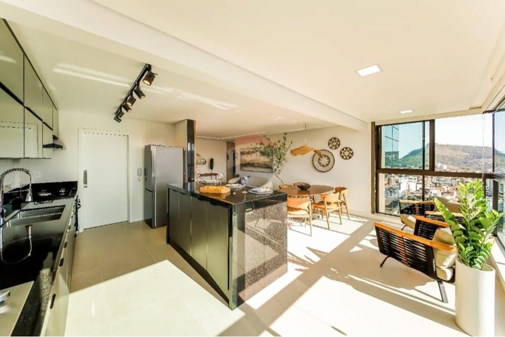 Apartamento - Venda - Juiz de Fora , Minas Gerais - WhatsApp Image 2025-06-16 at 00.31.26 (2).jpeg - 860431058-10