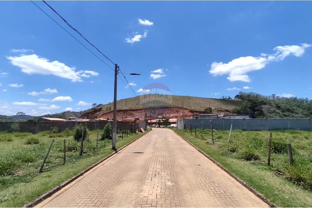 Terreno - Venda - Juiz de Fora , Minas Gerais - WhatsApp Image 2025-11-14 at 13.36.40.jpeg - 860321052-3