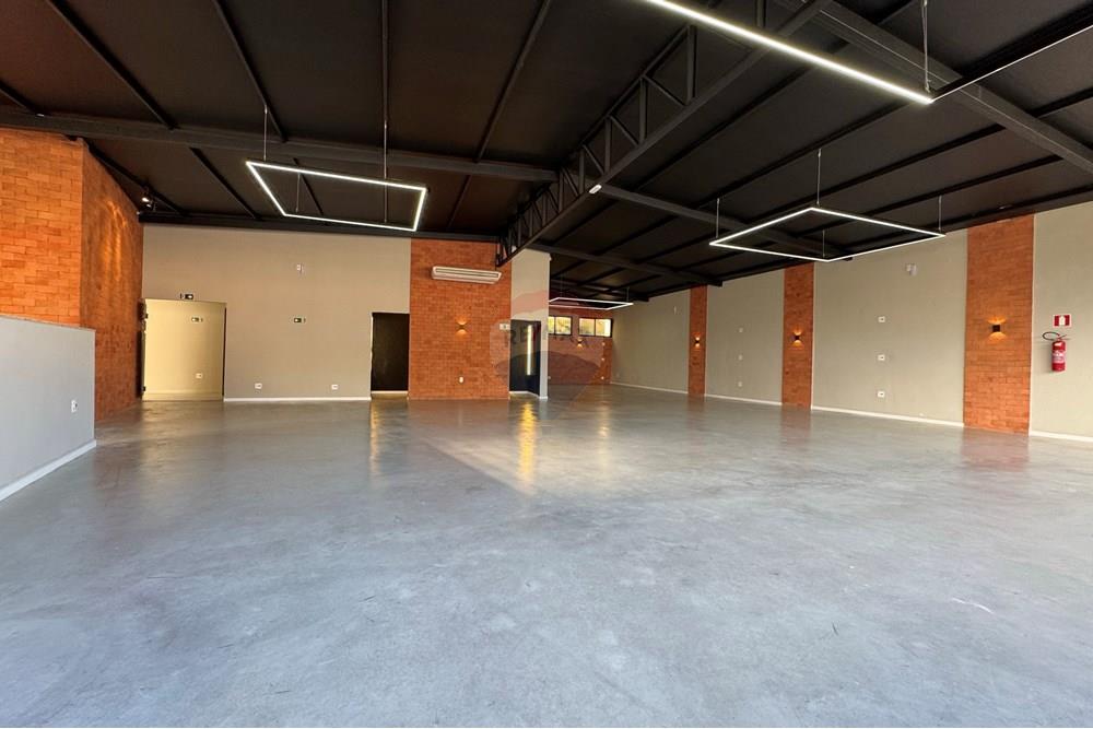 Galpão - Alugar - Juiz de Fora , Minas Gerais - IMG_4177.JPEG - 860301001-647