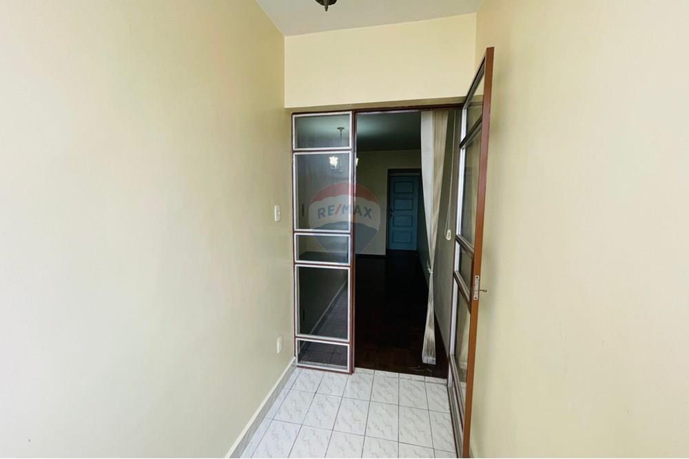 Apartamento - Alugar - Juiz de Fora , Minas Gerais - fd9e6989-785a-40cc-9c6c-666d6502e7f2.jpg - 860211089-198