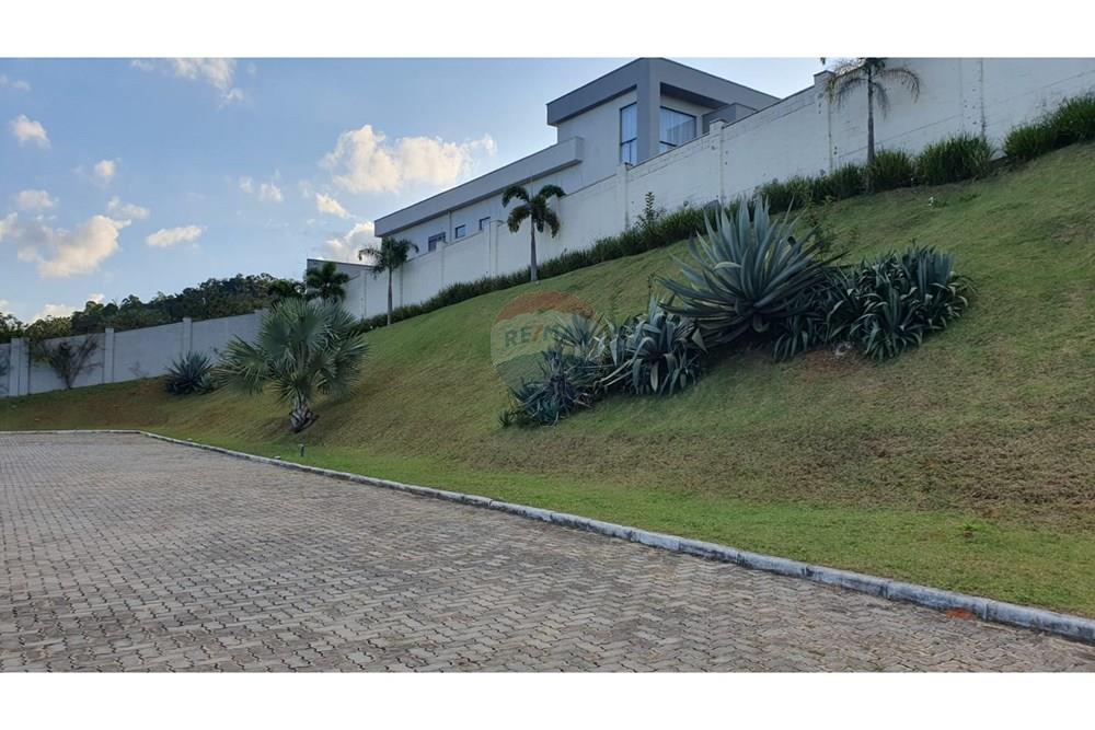 Terreno - Venda - Barbacena , Minas Gerais - WhatsApp Image 2025-06-10 at 08.00.02 (4).jpeg - 860391020-60