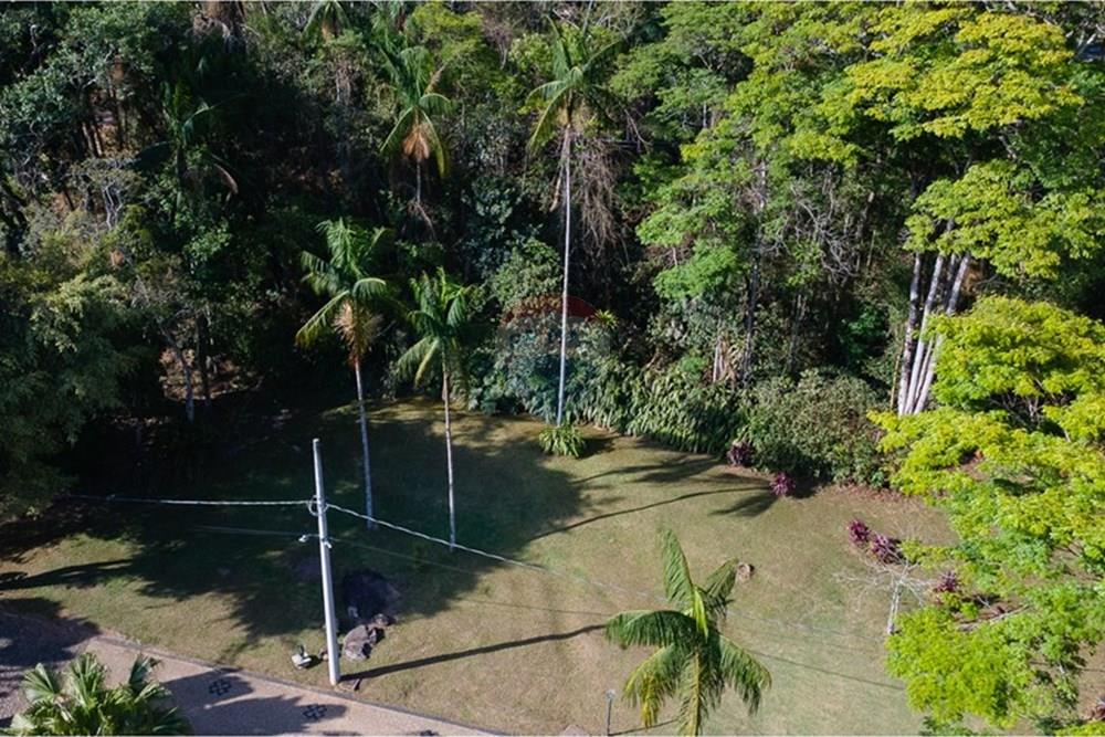 Terreno - Venda - Matias Barbosa , Minas Gerais - Drone 11 - Terreno.jpg - 860281005-158