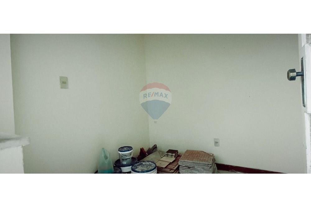 Apartamento - Venda - Conselheiro Lafaiete , Minas Gerais - 3b8f778f-9a7b-4cda-ba6f-413b4ee0cbd0.jpg - 860421022-97