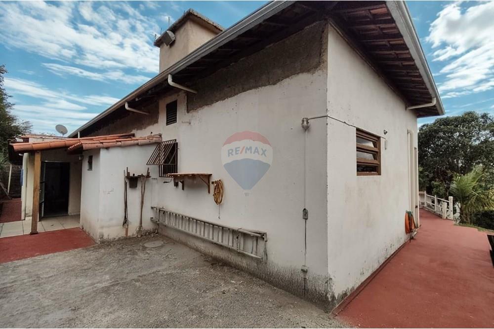 Casa - Venda - Juiz de Fora , Minas Gerais - WhatsApp Image 2025-12-05 at 13.06.03.jpeg - 860321052-7