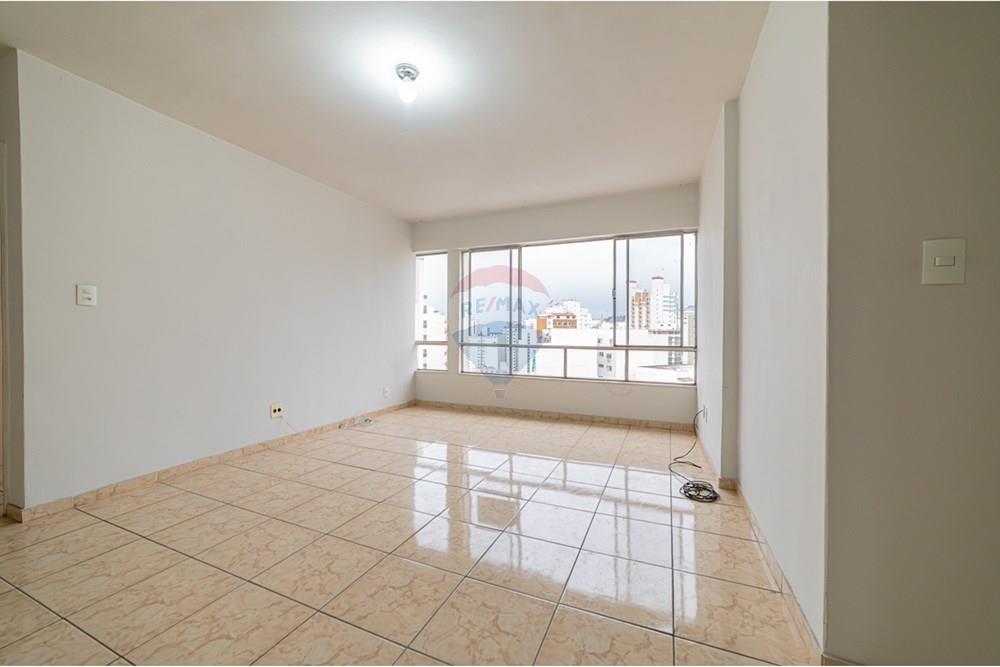 Apartamento - Venda - Juiz de Fora , Minas Gerais - michaelseed photo_-239.jpg - 860281136-23