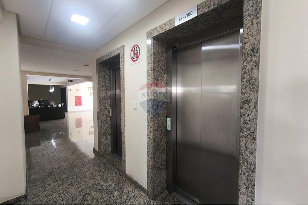 Apartamento - Venda - Juiz de Fora , Minas Gerais - 1000908945.jpg - Fachada - 860321017-180