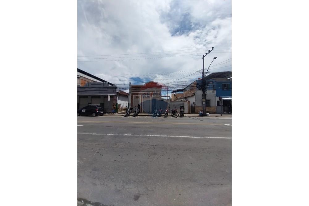 Galpão - Alugar - Juiz de Fora , Minas Gerais - WhatsApp Image 2026-01-08 at 16.19.15 (1).jpeg - 860291056-6