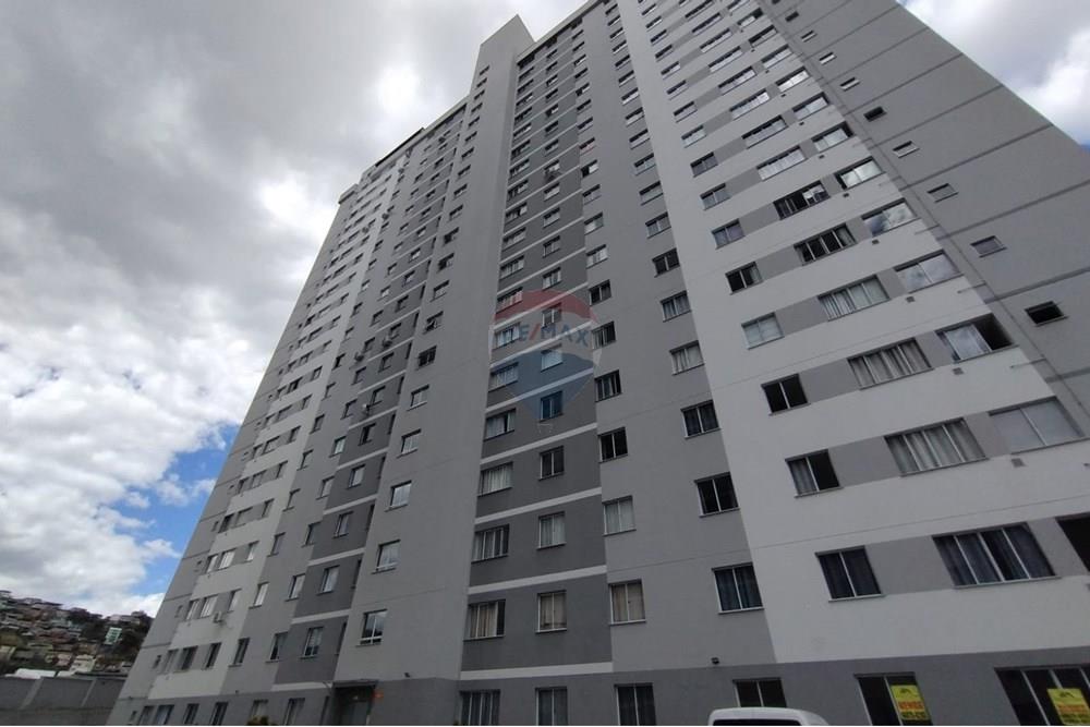 Apartamento - Venda - Juiz de Fora , Minas Gerais - predio 4.jpg - 860501041-150