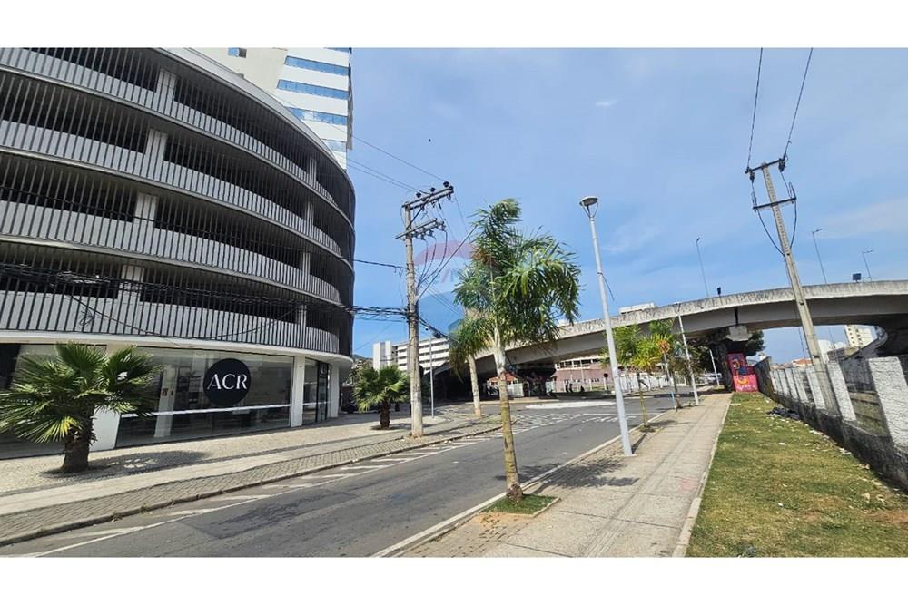 Cj. Comercial/ Sala - Alugar - Juiz de Fora , Minas Gerais - Foto de Michelle Ferreira (14).jpg - 860381067-26