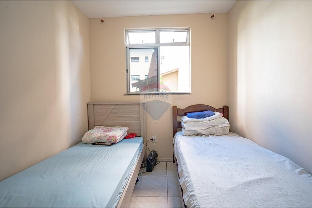 Apartamento - Venda - Juiz de Fora , Minas Gerais - michaelseed photo_semana 2-123.jpg - 860211081-34