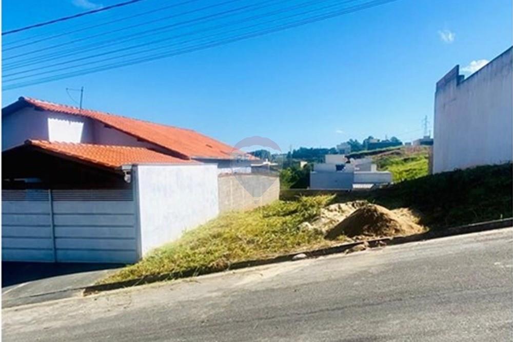 Terreno - Venda - Lavras , Minas Gerais - 6660a0d1-6865-46f3-ab3f-0ed212c54c55.jpeg - 860471044-21