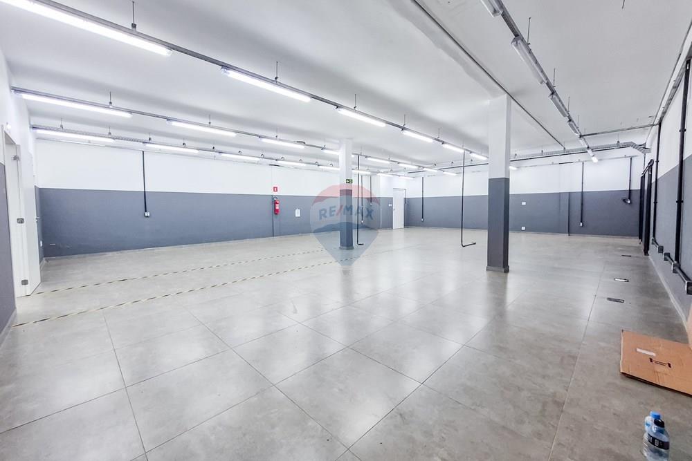 Galpão - Alugar - Juiz de Fora , Minas Gerais - 20260302_144409.jpg - 860301048-37