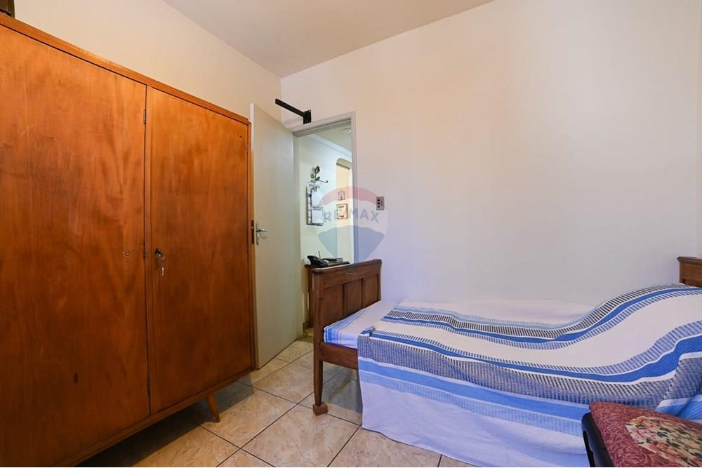 Apartamento - Venda - Juiz de Fora , Minas Gerais - WhatsApp Image 2025-09-30 at 14.39.43 (2).jpeg - 860211029-57