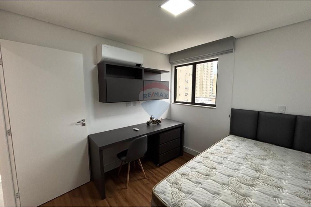 Apartamento - Alugar - Juiz de Fora , Minas Gerais - WhatsApp Image 2026-02-11 at 15.44.35 (32).jpeg - 860301009-520