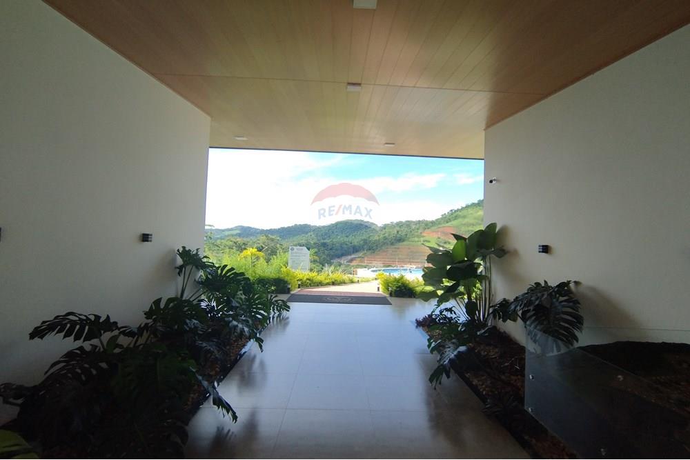 Terreno - Venda - Matias Barbosa , Minas Gerais - IMG_20250118_083857865_HDR.jpg - 860301010-76