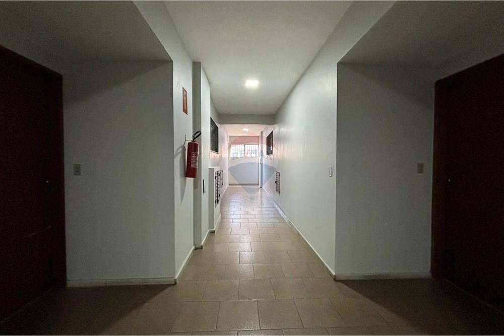 Apartamento - Alugar - Juiz de Fora , Minas Gerais - WhatsApp Image 2026-01-28 at 17.30.37 (15).jpeg - 860301015-505