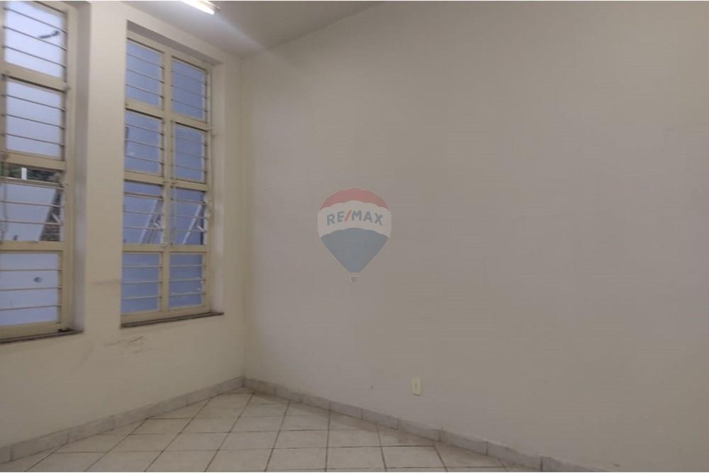 Cj. Comercial/ Sala - Alugar - Juiz de Fora , Minas Gerais - WhatsApp Image 2025-11-26 at 22.55.20 (2).jpeg - 860301045-336