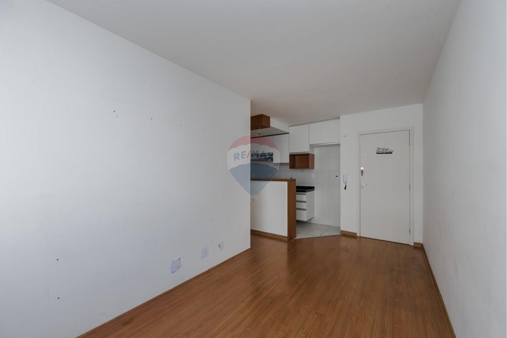 Apartamento - Venda - Juiz de Fora , Minas Gerais - FOTOIMOB-7.jpg - Sala de estar - 860321017-184