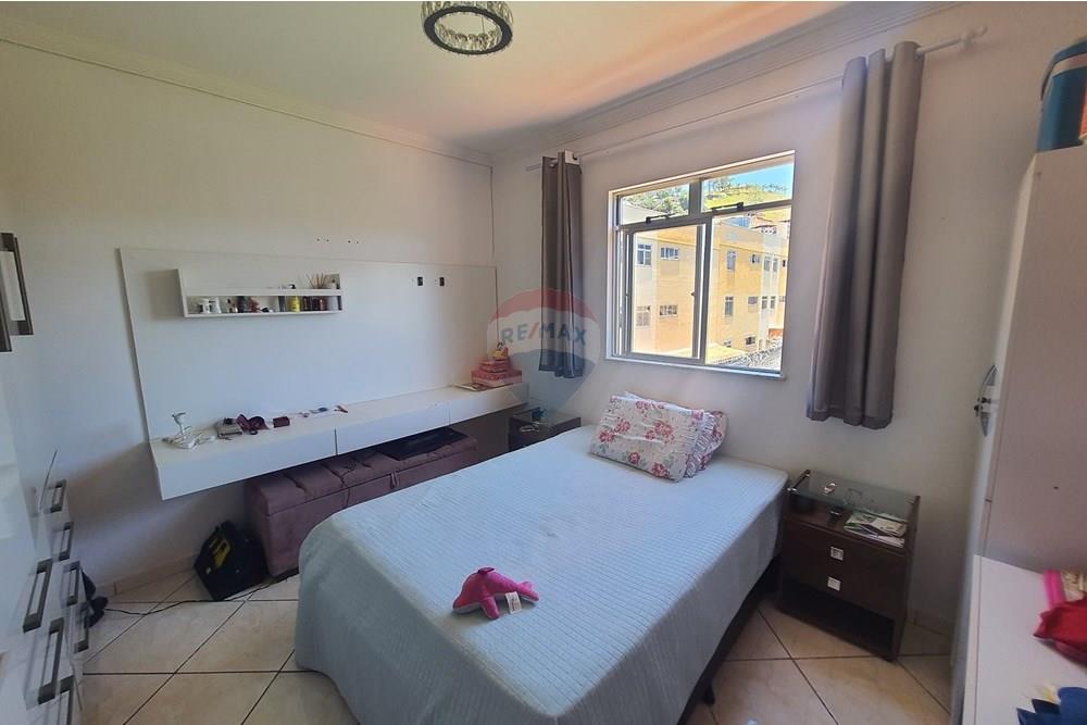 Cobertura - Venda - Juiz de Fora , Minas Gerais - 20251112_113046.jpg - 860301051-25