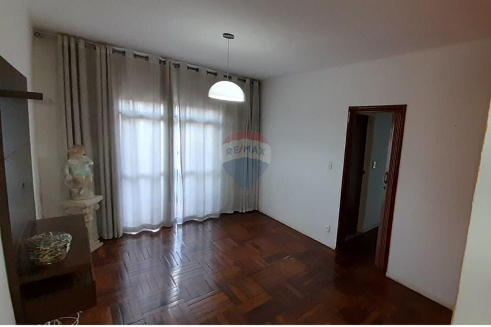 Cobertura - Venda - Juiz de Fora , Minas Gerais - 20241126_150131.jpg - Sala de estar - 860381061-1