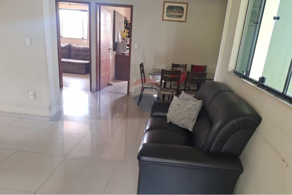 Casa - Venda - Conselheiro Lafaiete , Minas Gerais - 340d2285-6e20-4c04-a66a-e9d7c382f587.jpeg - 860421004-1195