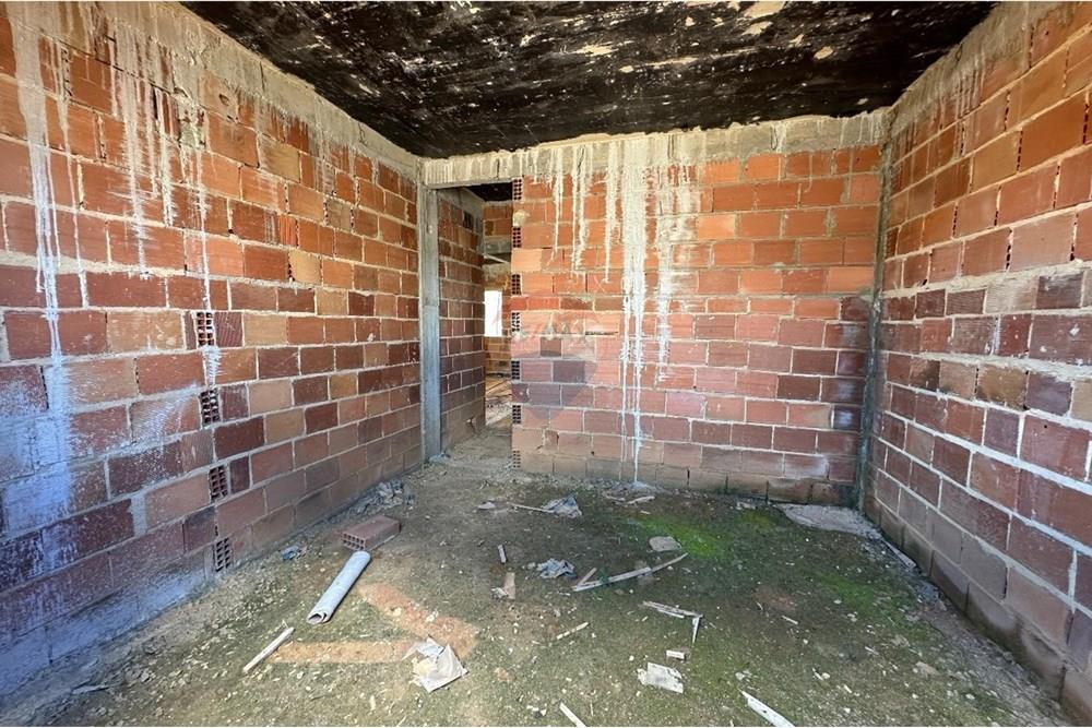 Terreno - Venda - Muriaé , Minas Gerais - WhatsApp Image 2025-09-03 at 15.25.18.jpeg - 860371007-99