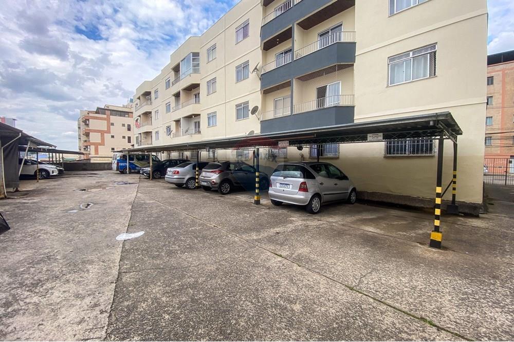 Apartamento - Venda - Juiz de Fora , Minas Gerais - Foto0022.jpg - 860281168-18