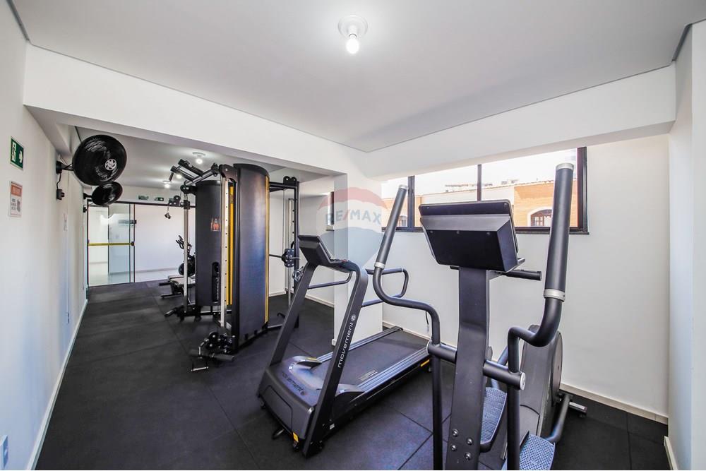 Cobertura - Venda - Juiz de Fora , Minas Gerais - adf1804e-13eb-42e4-80ae-94355089ed11.jpg - 860321018-94