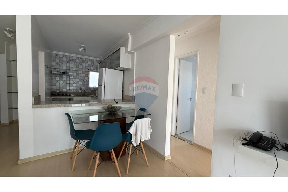 Apartamento - Alugar - Juiz de Fora , Minas Gerais - 9.jpg - 860281007-410