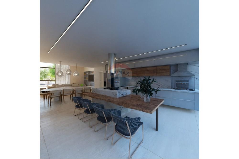 Casa - Venda - Juiz de Fora , Minas Gerais - Cozinha.jpeg - 860281009-138