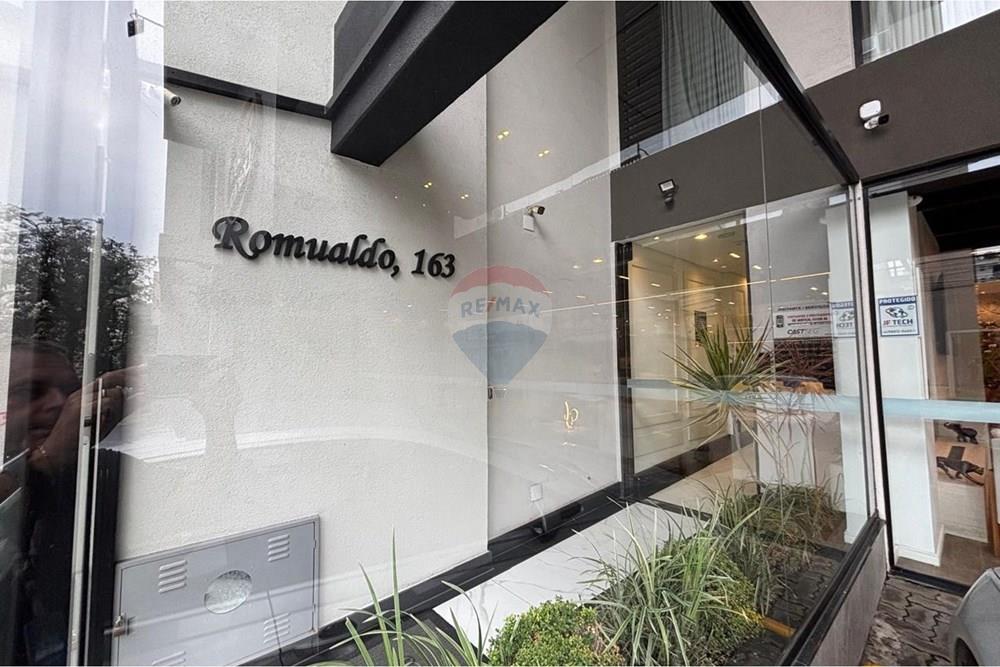 Apartamento - Alugar - Juiz de Fora , Minas Gerais - WhatsApp Image 2026-02-11 at 15.44.33.jpeg - 860301009-520