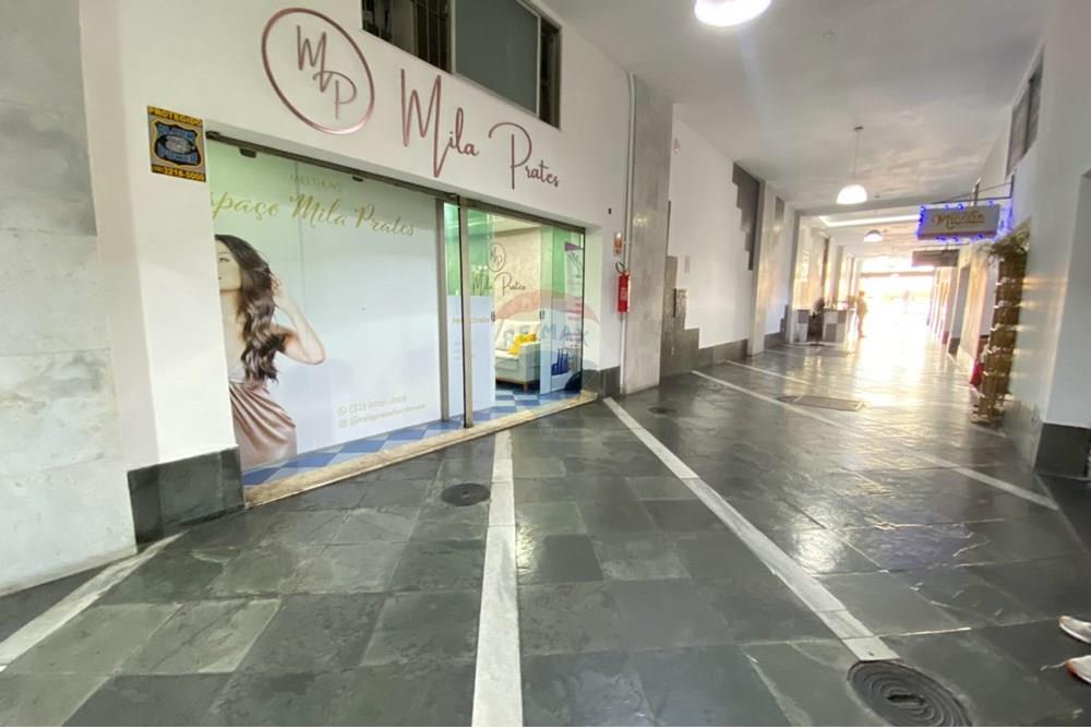Ponto Comercial/ Loja - Venda - Juiz de Fora , Minas Gerais - WhatsApp Image 2025-02-07 at 10.50.10 (3).jpeg - 860431023-283