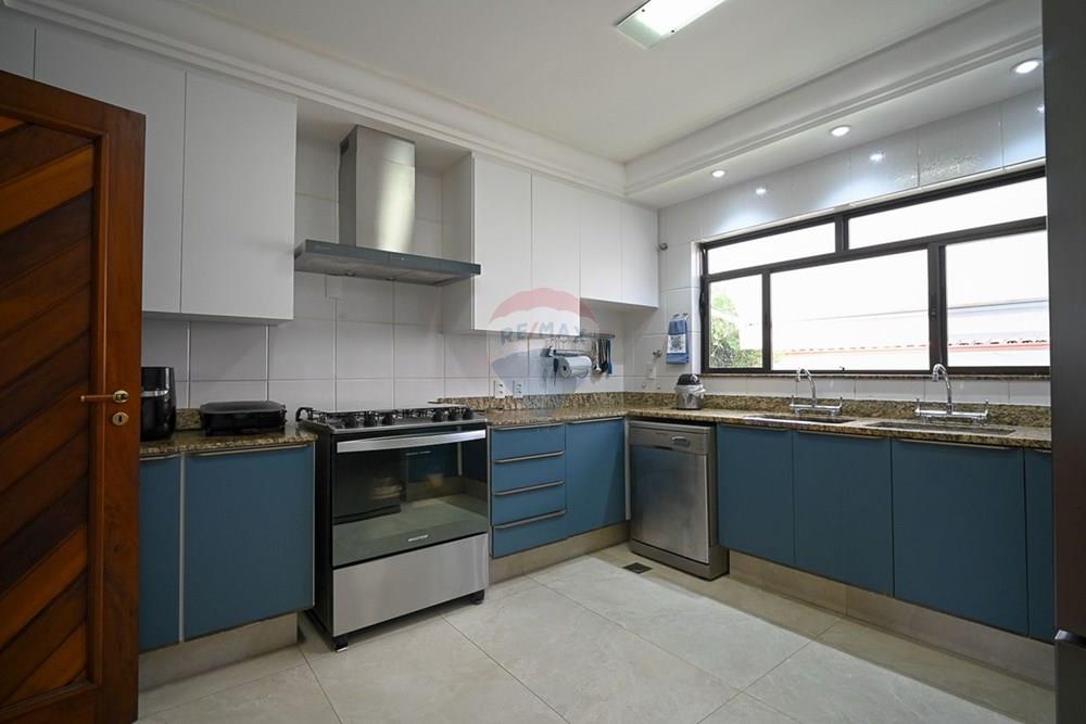 Casa - Venda - Juiz de Fora , Minas Gerais - WhatsApp Image 2026-02-20 at 14.24.09 (3).jpeg - 860211016-274