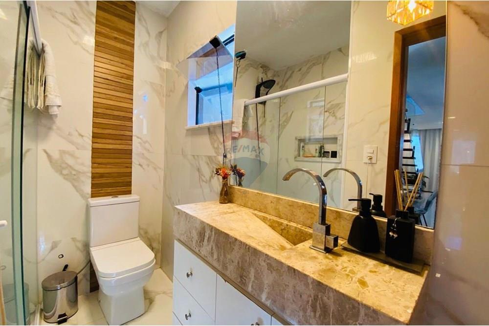 Casa - Venda - Juiz de Fora , Minas Gerais - 30.jpg - 860211024-180