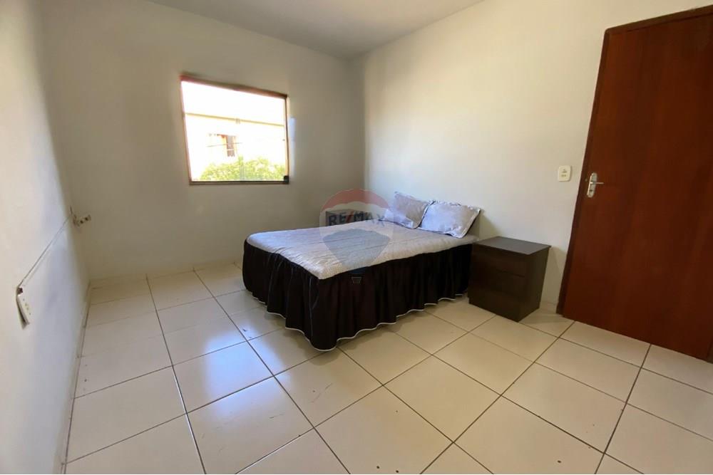 Apartamento - Venda - Muriaé , Minas Gerais - IMG-20250709-WA0147.jpg - Quarto principal - 860371029-4