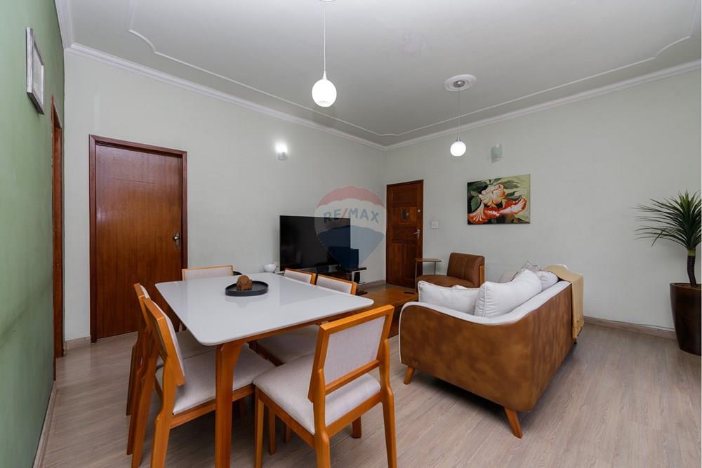 Cobertura - Venda - Juiz de Fora , Minas Gerais - FOTOIMOB-3.jpg - Sala de estar - 860321017-173