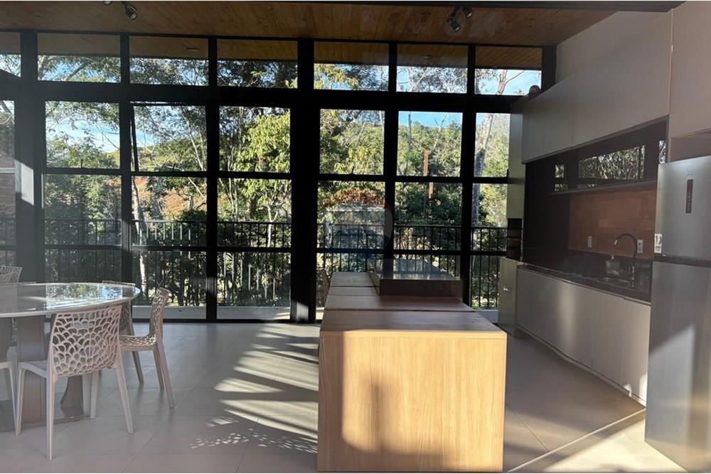 Terreno - Venda - Juiz de Fora , Minas Gerais - WhatsApp Image 2025-05-28 at 20.54.31 (5).jpeg - 860301015-176