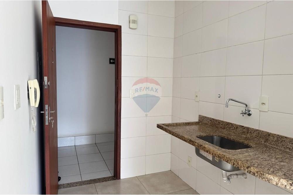 Kitnet - Venda - Juiz de Fora , Minas Gerais - 158669fe-8ea7-41cb-8f24-477b13a4f43c.jpeg - Cozinha - 860211097-52