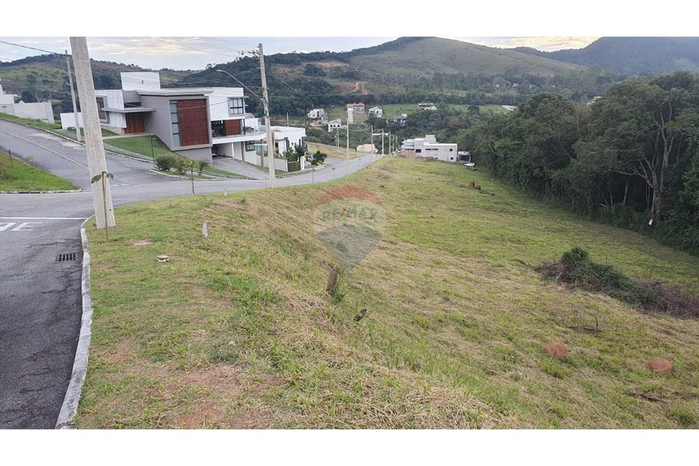 Terreno - Venda - Barbacena , Minas Gerais - WhatsApp Image 2025-06-10 at 08.00.04 (7).jpeg - 860391020-60