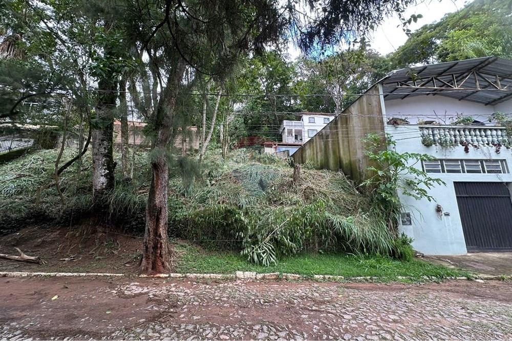 Terreno - Venda - Juiz de Fora , Minas Gerais - IMG-20260204-WA0074.jpg - 860381041-76