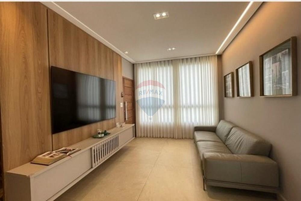 Casa - Venda - Conselheiro Lafaiete , Minas Gerais - WhatsApp Image 2026-02-10 at 10.42.13.jpeg - 860421029-230