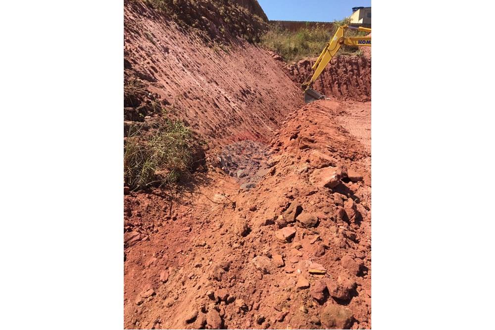 Terreno - Venda - Matias Barbosa , Minas Gerais - WhatsApp Image 2025-08-26 at 14.20.18 (1).jpeg - 860281091-73