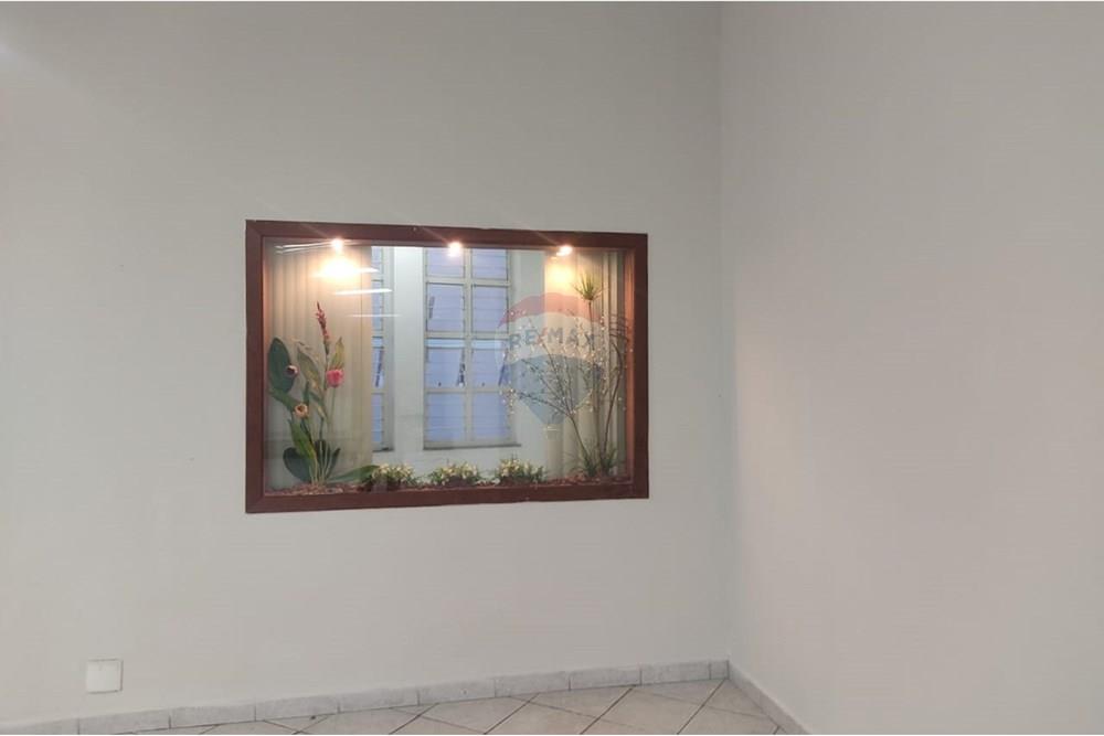 Cj. Comercial/ Sala - Alugar - Juiz de Fora , Minas Gerais - WhatsApp Image 2025-11-26 at 22.55.19.jpeg - 860301045-336