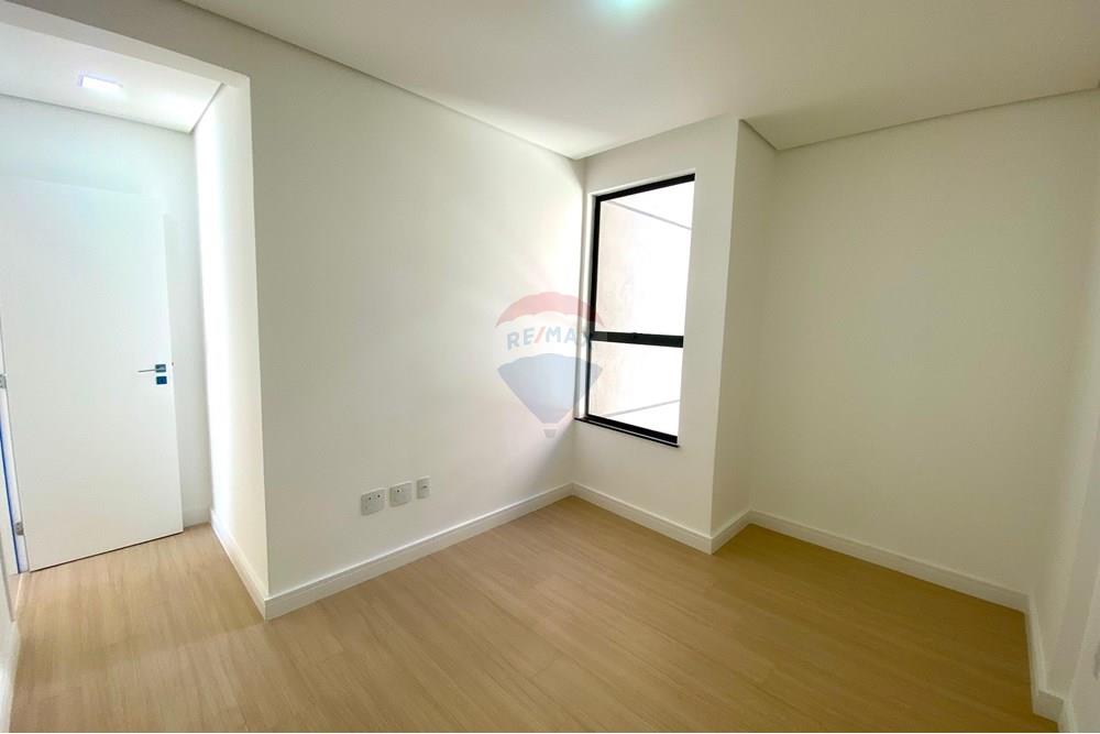 באזור מגורים - דירה - Juiz de Fora , Minas Gerais - BR - WhatsApp Image 2025-06-27 at 14.37.19.jpeg - 860241113-23