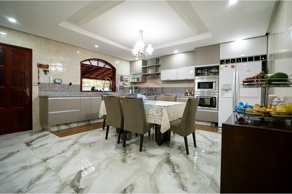 Chácara / Sítio / Fazenda - Venda - Juiz de Fora , Minas Gerais - WhatsApp Image 2025-11-11 at 17.42.24 (3).jpeg - 860281098-62